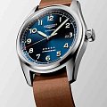 Часы Longines Spirit Prestige Edition L3.811.4.93.9 фото 6