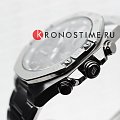 Часы Casio Edifice ECB-10DC-1B фото 6