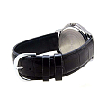 Часы Casio Collection MTP-V004L-1CUDF (MTP-V004L-1C) фото 3