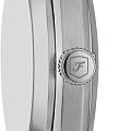 Часы Fossil Everett ME3261 фото 5