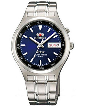 Orient EM5U00CD (FEM5U00CD)