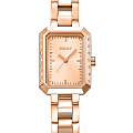 Часы DKNY Uptown Glitz DK1L010M0035
