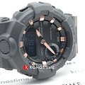 Часы Casio G-Shock GMA-B800-1A фото 2