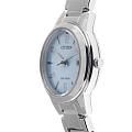 Часы Citizen Eco-Drive FE1241-71L фото 6