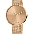 Часы Jacques Lemans La Passion 1-2056N