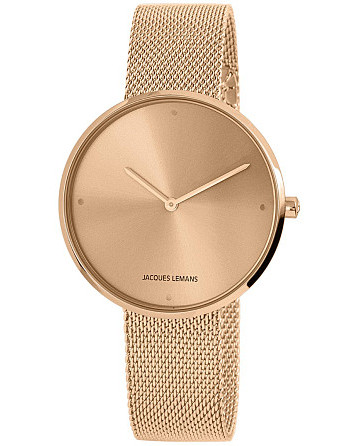 Jacques Lemans La Passion 1-2056N