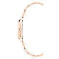 Часы Anne Klein Diamond  3774NVRG фото 3