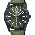 Часы Casio Collection MTP-VD02BL-3E