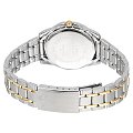 Часы Casio Collection LTP-1314SG-1AVDF фото 3