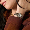 Часы Fossil Harlow ES5362 фото 3