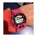 Часы Casio G-Shock GLS-8900-4ER фото 2