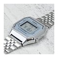 Часы Casio Vintage LA680WA-7DF (LA680WA-7) фото 4