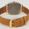 Часы Boccia Titanium Square 3334-03 фото 7