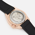 Часы Seiko 5 Sports SRPD76K1 фото 10