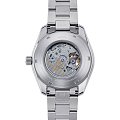 Часы Orient Contemporary RK-AV0A02S фото 8