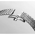 Часы Longines La Grande Classique  L4.918.4.11.6 фото 8