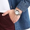 Часы Casio Collection MTP-1129G-7B фото 3