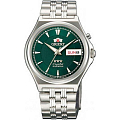 Часы Orient EM5M010F (FEM5M010F)