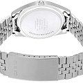 Часы Casio Collection MTP-1129A-7B фото 2