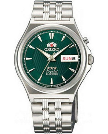 Orient EM5M010F (FEM5M010F)