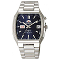 Часы Orient EMAS002D (FEMAS002D)
