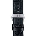 Часы Tissot PRC 200 Automatic Chronograph T055.427.16.057.00 фото 3