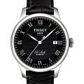 Tissot T41142353
