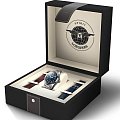 Часы Longines Spirit Prestige Edition L3.811.4.93.9 фото 11