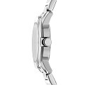 Часы DKNY Park Ave Midi DK1L020M0035 фото 3