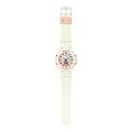 Часы Casio Baby-G BGA-320-7A1 фото 4