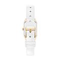 Часы Anne Klein Consider It 5148SVWT фото 3