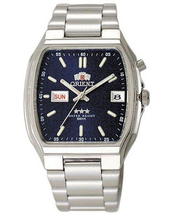 Orient EMAS002D (FEMAS002D)