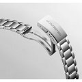 Часы Longines Spirit L3.802.4.93.6 фото 8