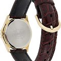 Часы Casio Collection LTP-1183Q-7A фото 3