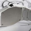 D1 Milano PCBJ34
