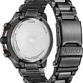 Citizen CB5009-55E