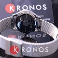Часы Tissot Bella Ora T103.310.11.123.00 фото 6