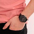 Часы Armani Exchange Cayde  AX2705 фото 2