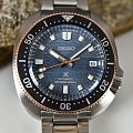Часы Seiko Prospex SPB288J1 фото 3