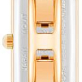 Часы Anne Klein Gemstones 4112AMRG фото 3