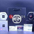 Часы Casio G-Shock GMA-B800-1A фото 10