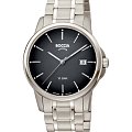 Часы Boccia Titanium Circle-Oval 3633-07