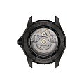 Часы Tissot Seastar 1000 Powermatic 80 T120.807.37.041.00 фото 3