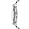 Часы Michael Kors Addyson MK4714 фото 2