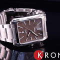Часы Orient UNDR001T (FUNDR001T) фото 2