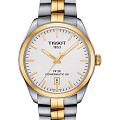Часы Tissot PR 100 Powermatic 80 T101.407.22.031.00
