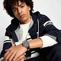 Часы Armani Exchange Dante AX1868 фото 5