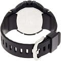 Casio PRW-7000-1B