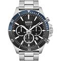 Часы Hugo Boss Troper HB1514101