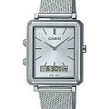 Часы Casio Collection MTP-B205M-7E